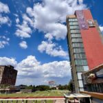 Sheinbaum pide a la UNAM más austeridad para ampliar los cupos de ingreso