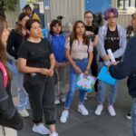 UNAM inicia el ciclo escolar 2026-2027 con más de 85 mil estudiantes de primer ingreso