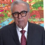 “Vamos a seguir gobernando con firmeza y entrega”: Rocha Moya