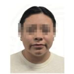 Vinculan a proceso a Marisol “N”, alcaldesa interina de Temoac, por presunta extorsión agravada