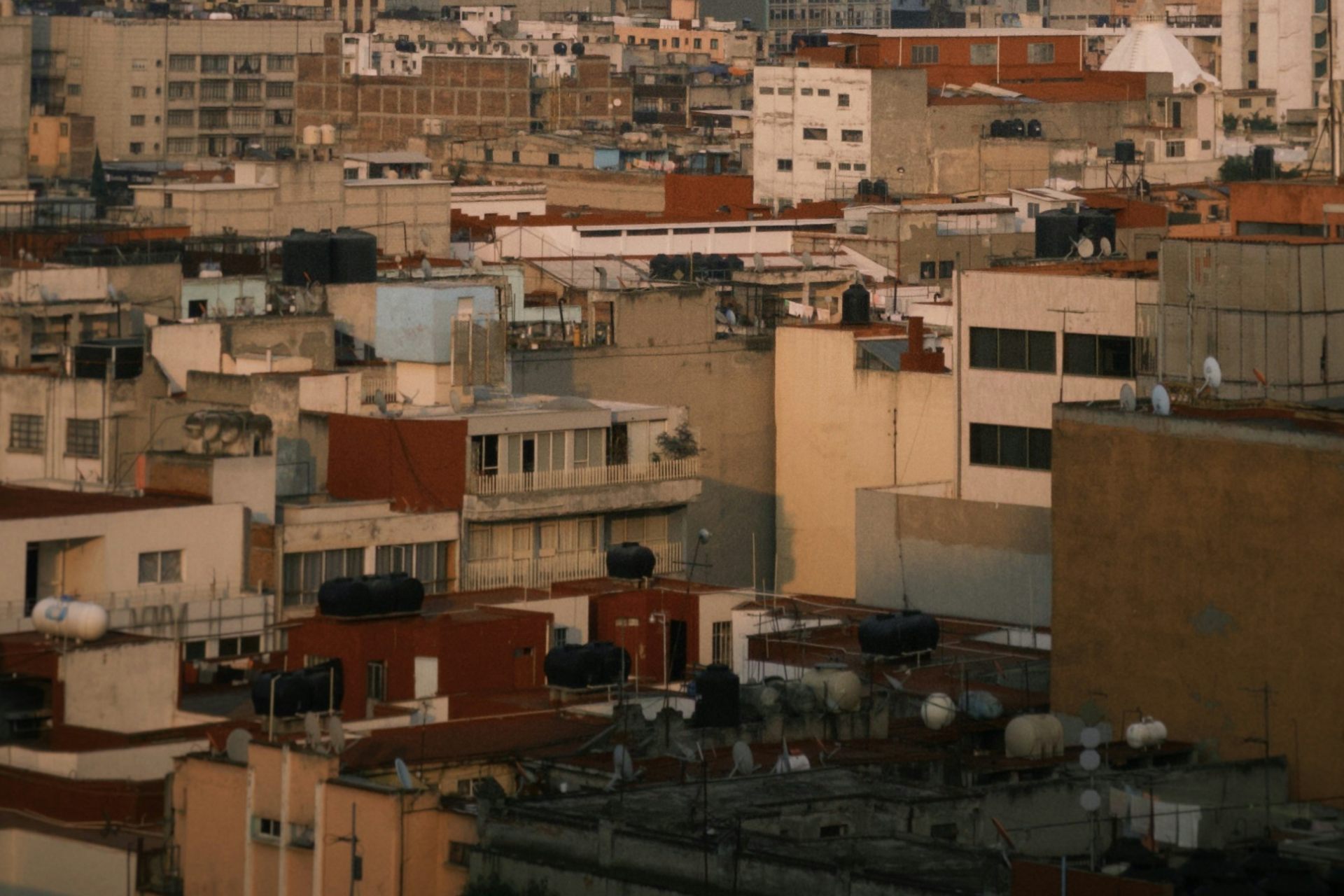 ¿Víctima de despojo de vivienda en CDMX? Así puedes recuperar tu inmueble en 15 días