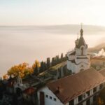 Moldavia: una Europa que todavía se puede descubrir