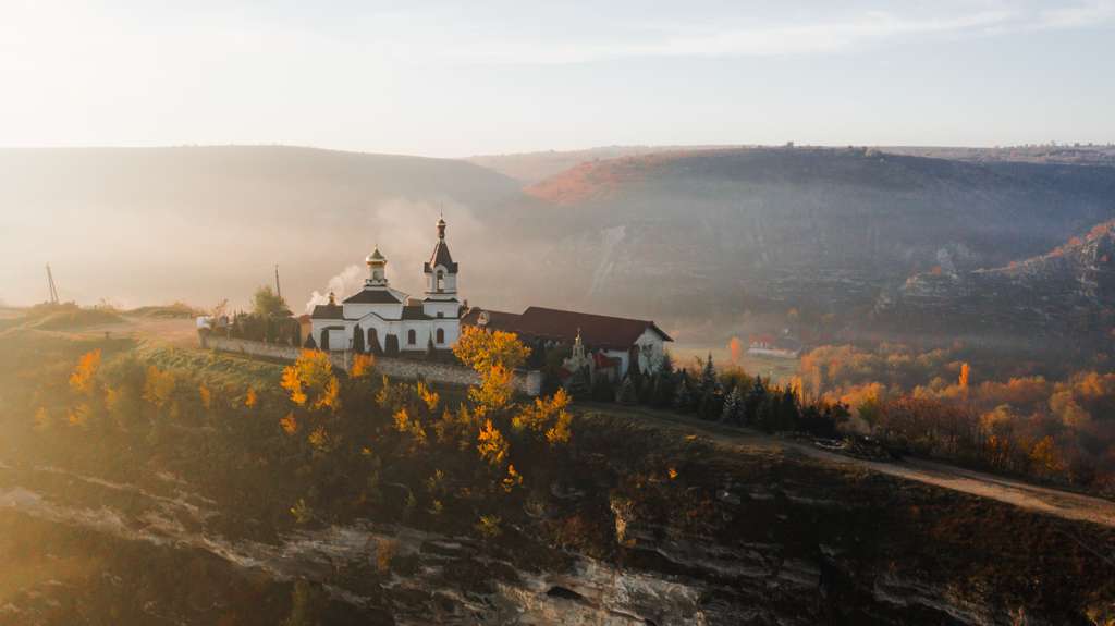 Moldavia: una Europa que todavía se puede descubrir - whatsapp-image-2026-08-01-at-23527-pm-5
