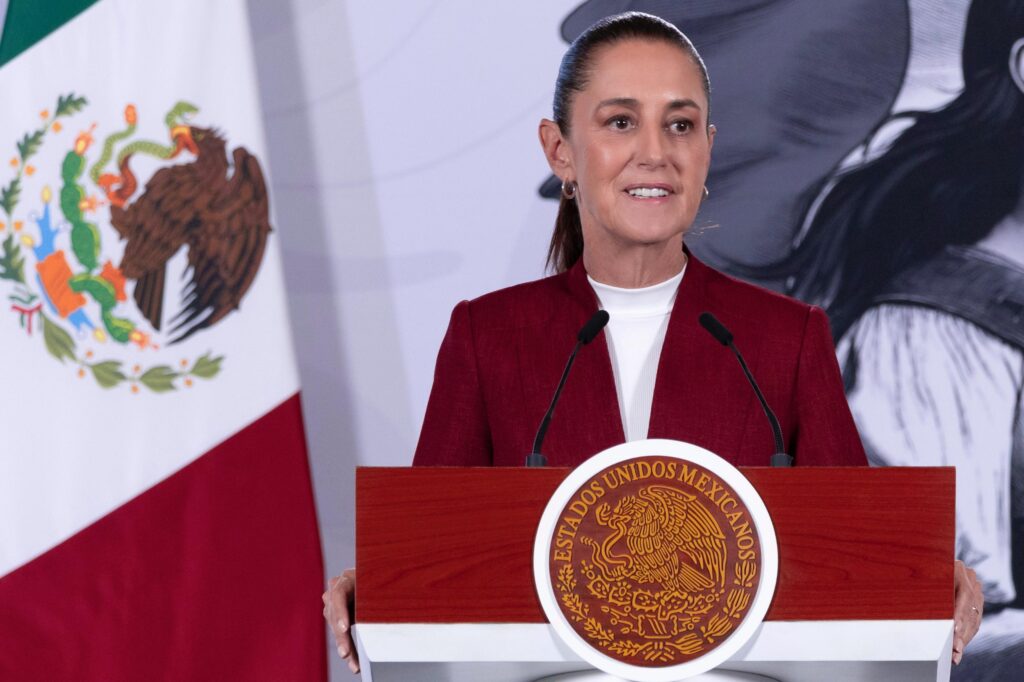 México buscará recuperar bienes decomisados a ‘El Mayo’ en EE.UU.