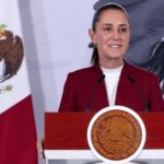 México buscará recuperar bienes decomisados a ‘El Mayo’ en EE.UU.