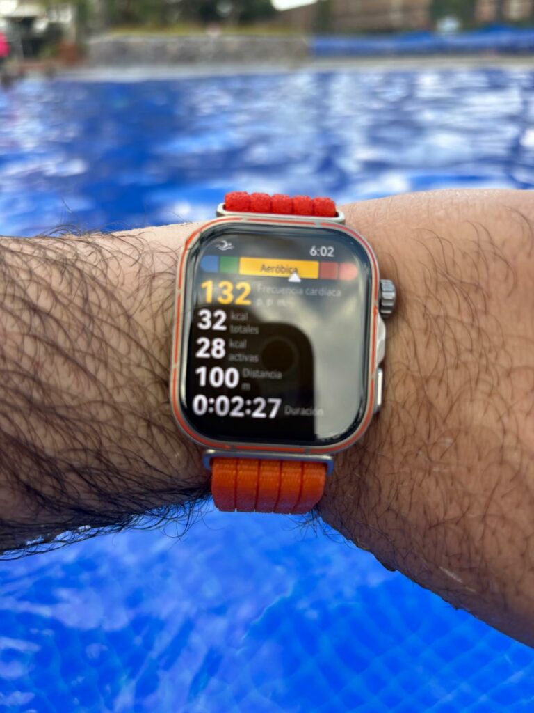 Huawei Watch 5 Pro: el reloj que no solo mide tu actividad, también cambia tu rutina - whatsapp-image-2026-08-10-at-92240-pm-768x1024