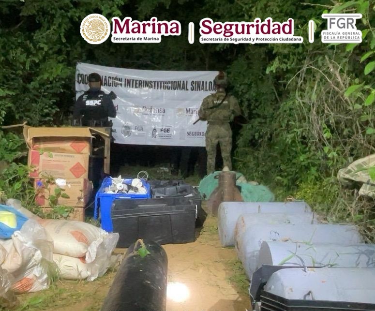 Marina localiza más de 300 artefactos explosivos improvisados en Sinaloa - whatsapp-image-2026-08-18-at-113431-am-1