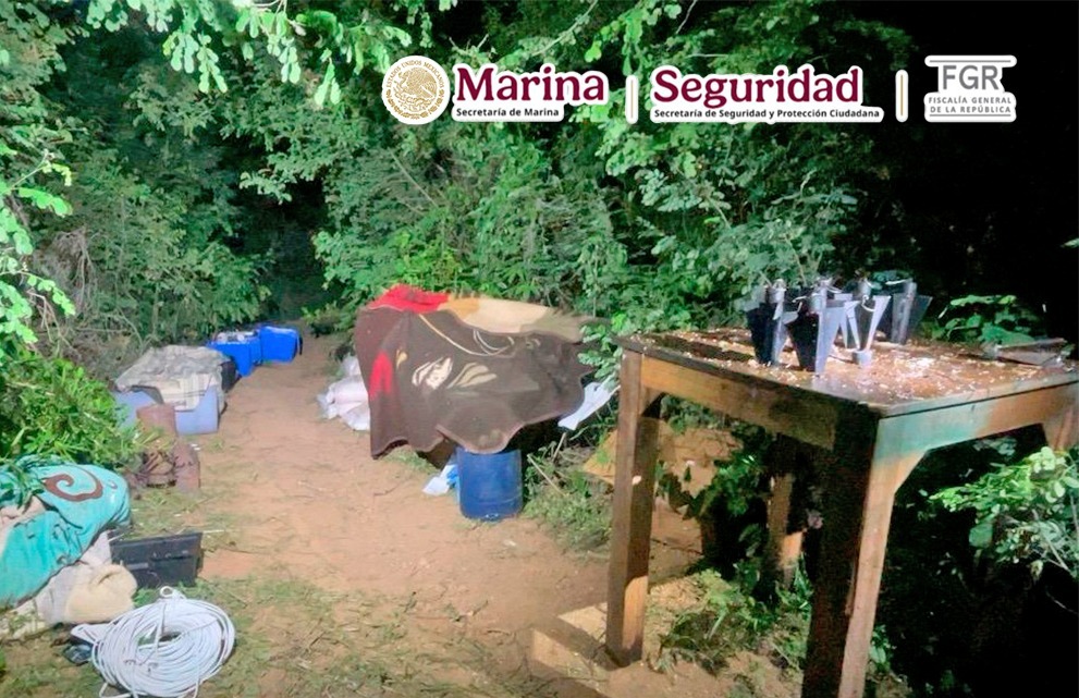 Marina localiza más de 300 artefactos explosivos improvisados en Sinaloa - whatsapp-image-2026-08-18-at-113431-am-3