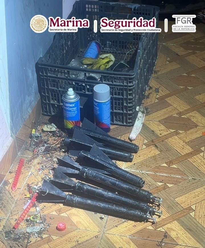 Marina localiza más de 300 artefactos explosivos improvisados en Sinaloa - whatsapp-image-2026-08-18-at-113431-am-4