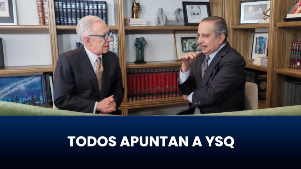 Joaquín Marín de do Pingüé: Rocha Moya ¿traicionado? Joaquín Marín de do Pingüé: Rocha Moya ¿traicionado?