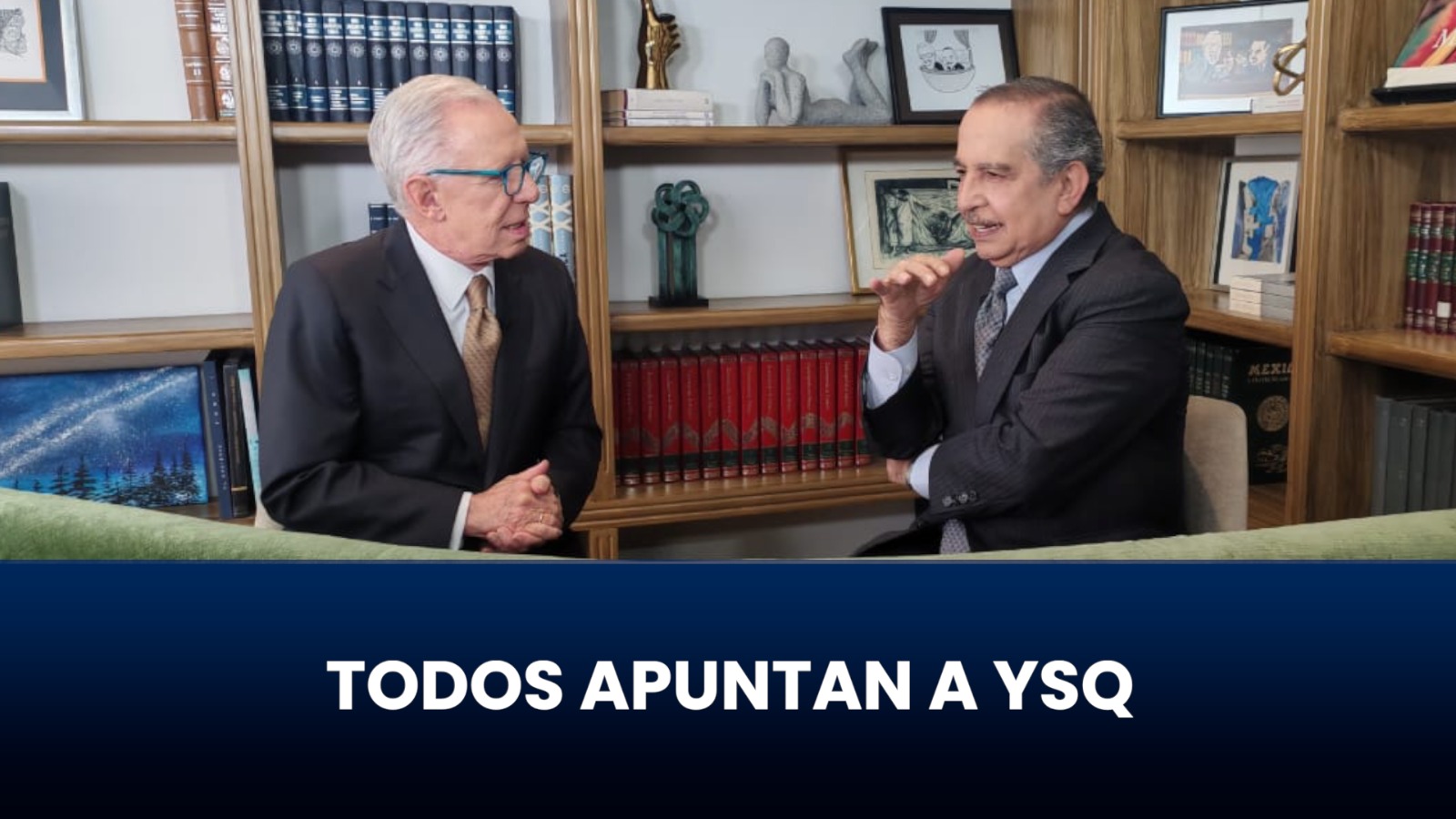 Joaquín Marín de do Pingüé: Rocha Moya ¿traicionado?