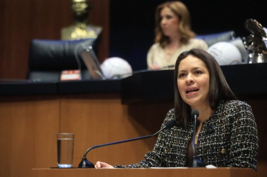 PVEM pide reforzar protección animal en nueva ley y sumar a especialistas