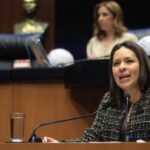 PVEM pide reforzar protección animal en nueva ley y sumar a especialistas