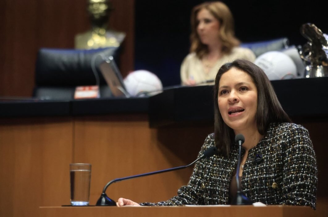 PVEM pide reforzar protección animal en nueva ley y sumar a especialistas PVEM pide reforzar protección animal en nueva ley y sumar a especialistas