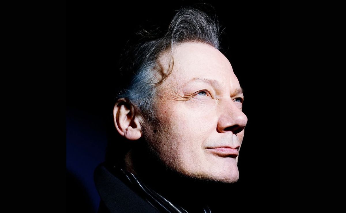 Murió William Orbit, genio de la música electrónica y productor de Madonna o U2