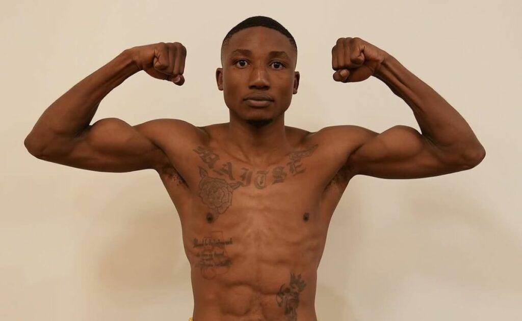 Asesinan a excampeón mundial de boxeo; hay 4 detenidos