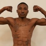 Asesinan a excampeón mundial de boxeo; hay 4 detenidos