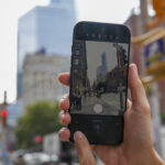 El iPhone 18 Pro estrena mejoras fotográficas y rediseño frente al sobrecalentamiento
