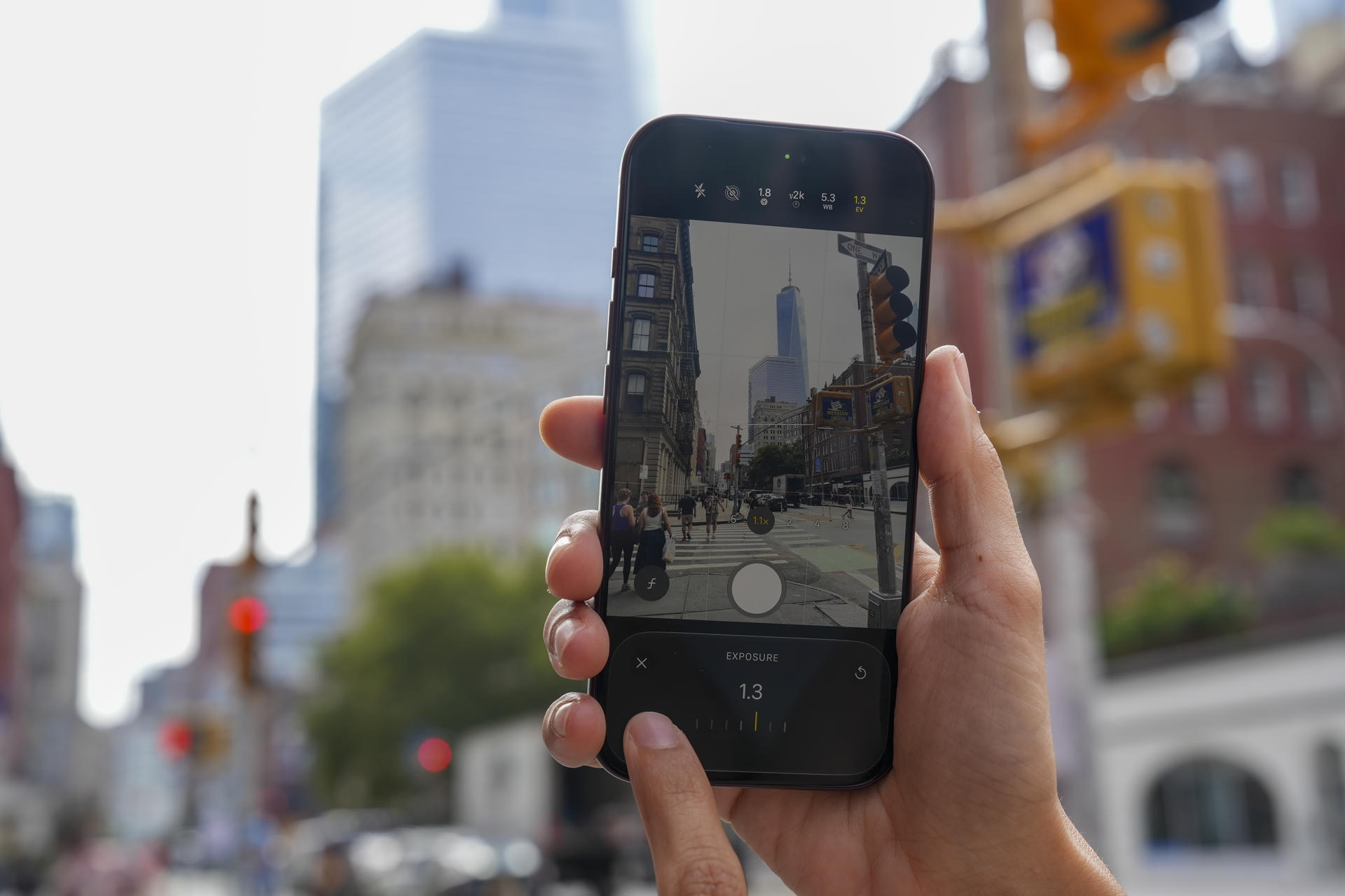 El iPhone 18 Pro estrena mejoras fotográficas y rediseño frente al sobrecalentamiento El iPhone 18 Pro estrena mejoras fotográficas y rediseño frente al sobrecalentamiento