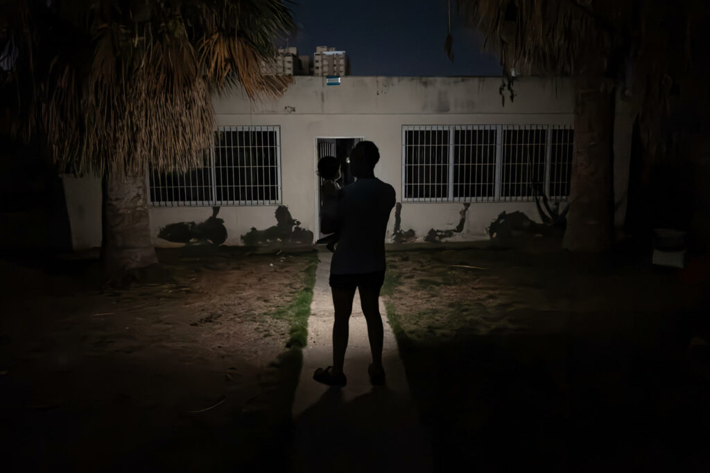 La crisis eléctrica de Venezuela empeora pese a promesas de inversiones