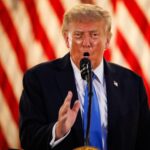 Gobierno Trump mantendrá deportaciones “le guste o no” a congresista republicana crítica