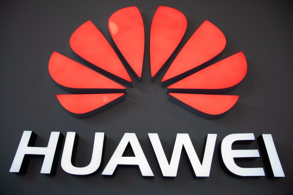 Huawei afronta en Nueva York un juicio por robo de secretos comerciales y fraude bancario