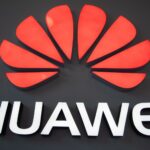 Huawei afronta en Nueva York un juicio por robo de secretos comerciales y fraude bancario