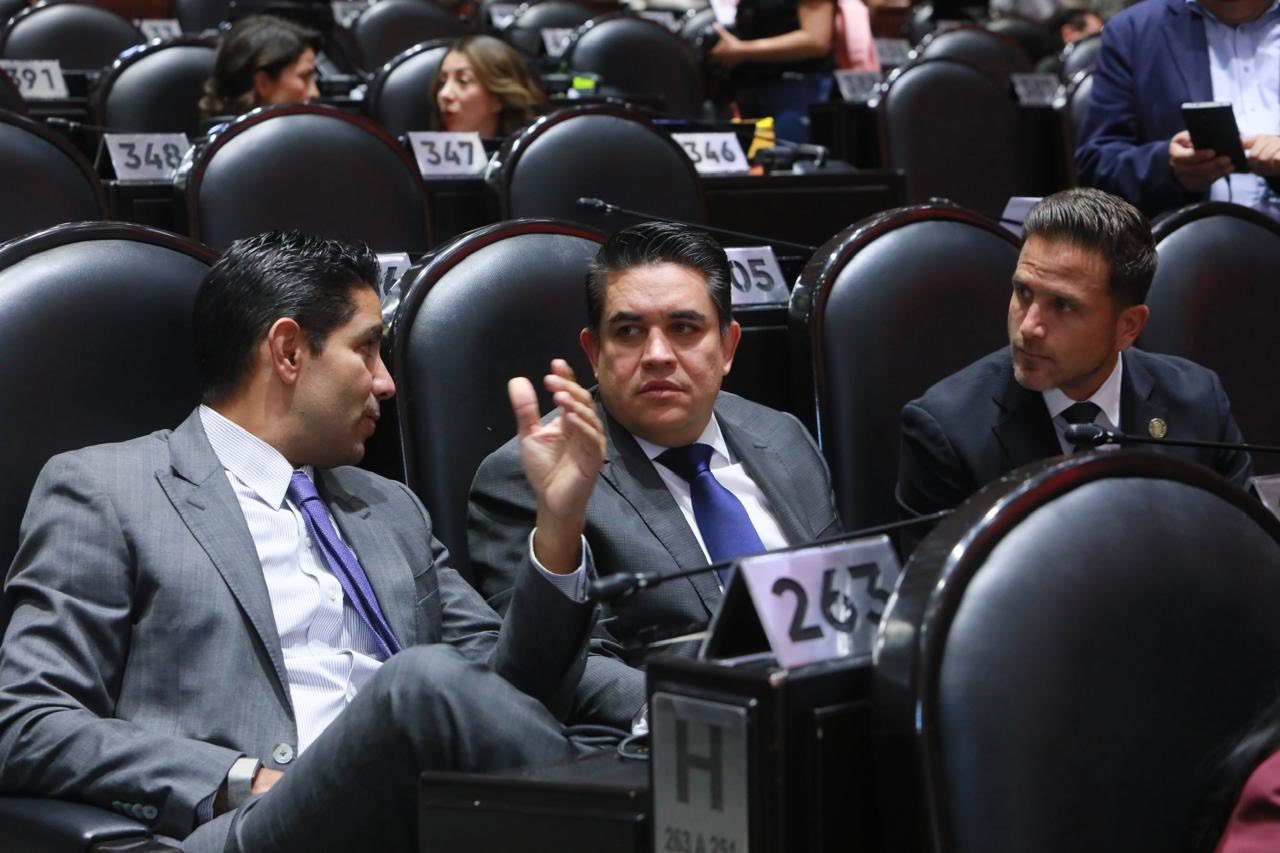 Partido Verde urge a endurecer castigos tras clausura de obra ilegal en Samalayuca