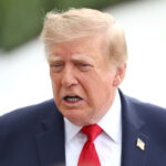 Trump urge a Zelenski y a Putin a poner fin a la guerra antes de fin de año