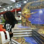 México propone tasa cero a librerías, con beneficio de hasta 250 millones de pesos