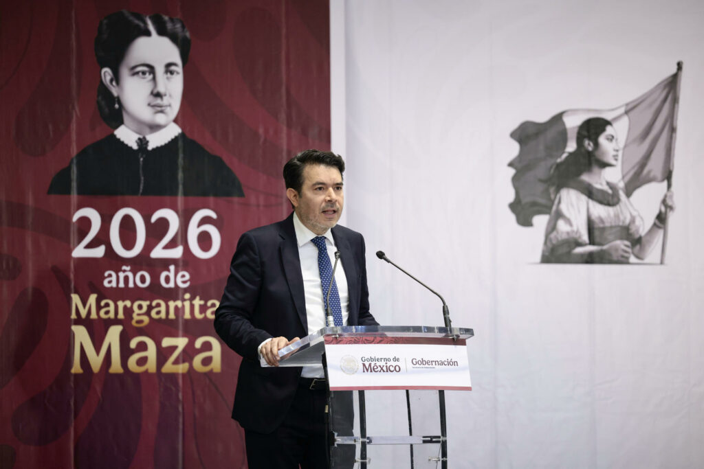 Fiscalía rastrea funerarias y una comisaría por la desaparición de los 43 de Ayotzinapa - 9a3ea2a1edb4999910aedb02db81af6df0671cd3w-1024x683