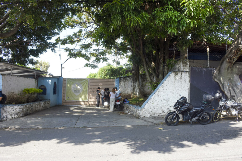 "¿Dónde está la seguridad?", claman en Morelos tras nuevos asesinatos de estudiantes - 9ee635c69dd630b142c618336ac8795bc76184d5w-1024x683