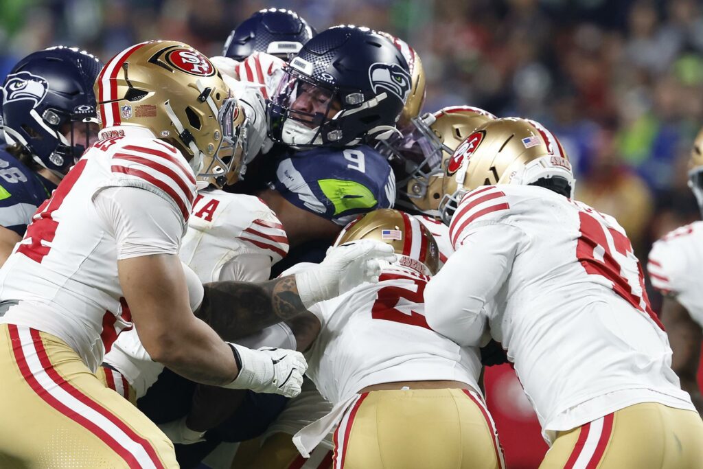 La NFL vuelve a México con demanda de 2.2 millones de boletos tras 4 años de ausencia