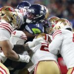 La NFL vuelve a México con demanda de 2.2 millones de boletos tras 4 años de ausencia