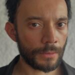 Murió César Hurtado, joven actor de Vencer la Culpa y Pacto de Sangre