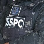 Identifican a agentes que murieron en Omealca, Veracruz; Gabinete de Seguridad promete cero impunidad