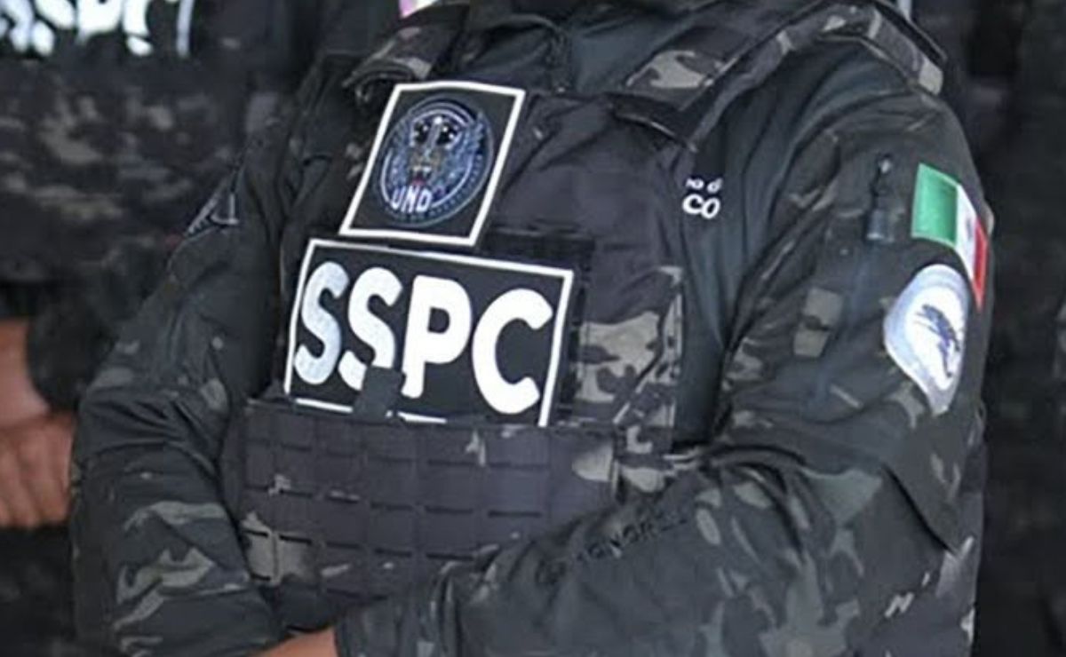 Identifican a agentes que murieron en Omealca, Veracruz; Gabinete de Seguridad promete cero impunidad
