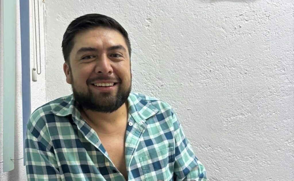 Asesinan a juez de paz de Mazatepec, Morelos; otro funcionario resultó herido