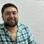 Asesinan a juez de paz de Mazatepec, Morelos; otro funcionario resultó herido