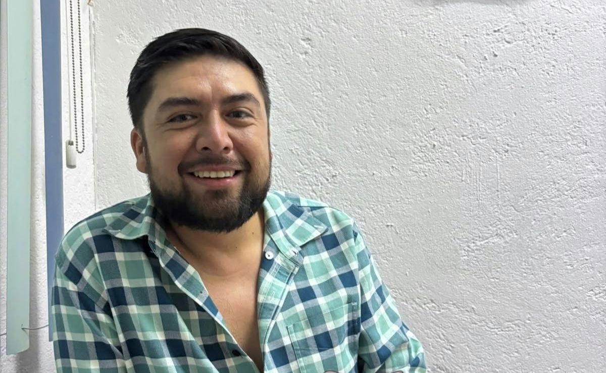Asesinan a juez de paz de Mazatepec, Morelos; otro funcionario resultó herido Asesinan a juez de paz de Mazatepec, Morelos; otro funcionario resultó herido