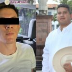 Grecia Quiroz exige “pena ejemplar” para Alexis N. por asesinato de Carlos Manzo