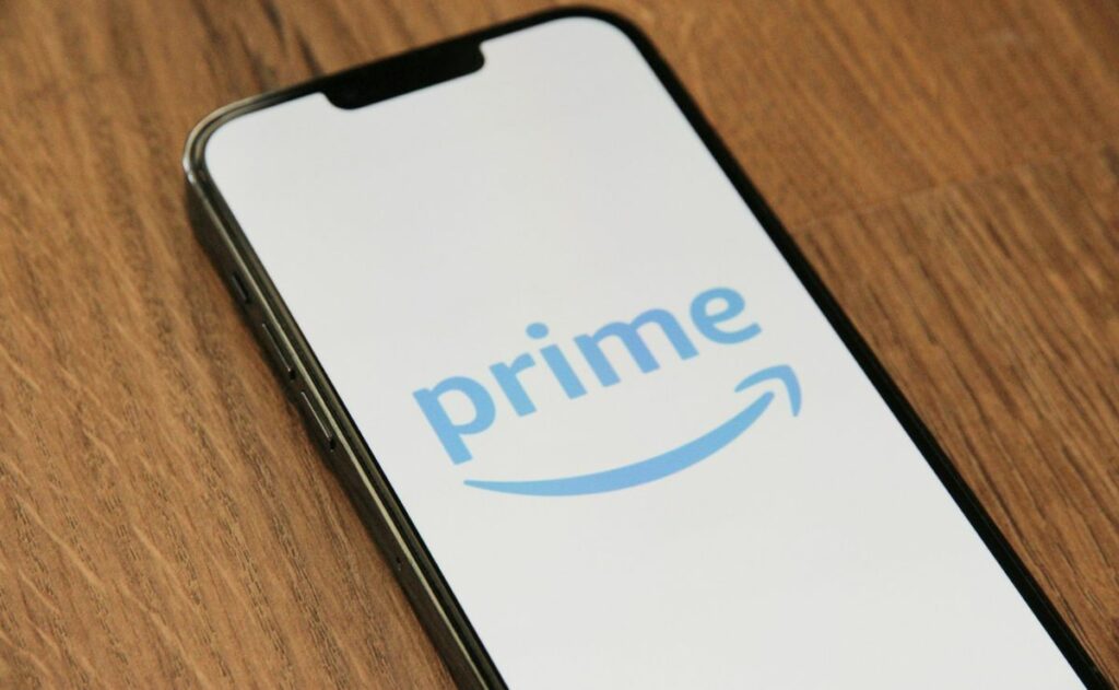 Amazon Prime aumenta su precio; ¿de cuánto será la mensualidad y anualidad?