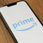 Amazon Prime aumenta su precio; ¿de cuánto será la mensualidad y anualidad?