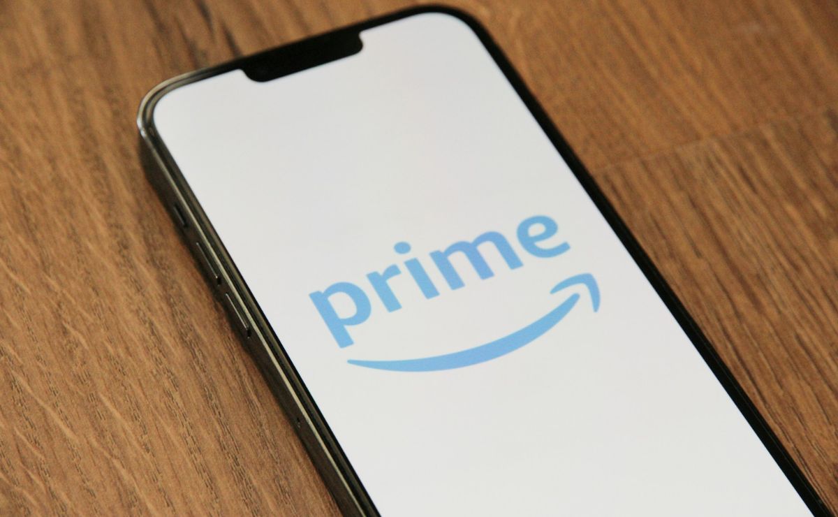 Amazon Prime aumenta su precio; ¿de cuánto será la mensualidad y anualidad? Amazon Prime aumenta su precio; ¿de cuánto será la mensualidad y anualidad?