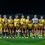 América, nominado al Balón de Oro 2026 al Club Femenil