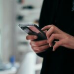 Ampliarán alertas de celulares en 2026 para advertir de huracanes, incendios y otros