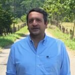 ‘Andy’ López Beltrán responde a críticas por reunión en la Condesa: “el cónclave más importante es con el pueblo”