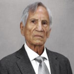 Fallece Ángel Álvaro Peña, reconocido político, comunicador y servidor público veracruzano