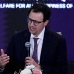 Director ejecutivo de Anthropic pide desaceleración inmediata en el desarrollo de la IA