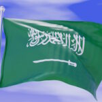 Arabia Saudita intercepta un dron lanzado contra La Meca